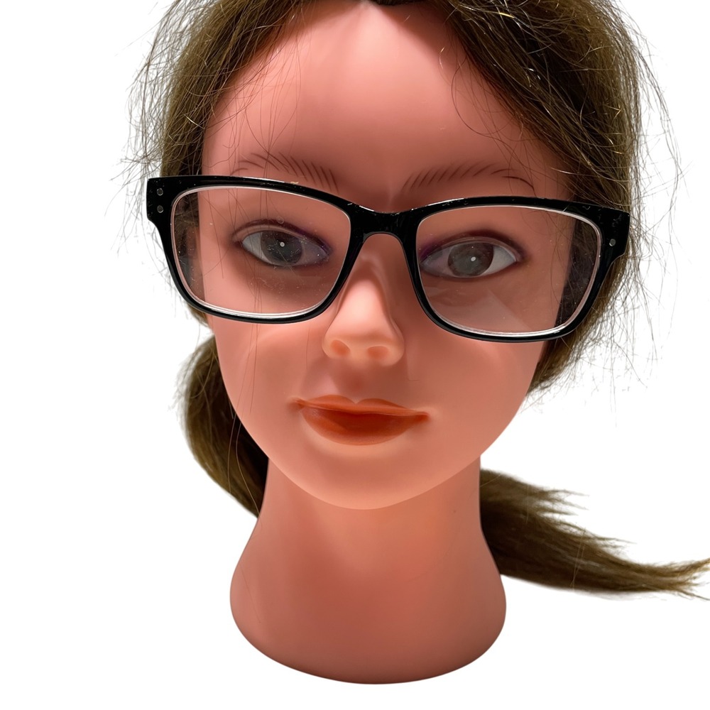 Disney Foster Grants Reading Glasses 023230 2121 +125
